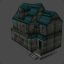 Subsewer