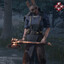 Steam avatar