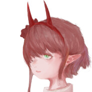 ✧Ｓč𝕙eheraz𝓪dë✧