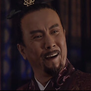 大明举重冠军小阁老