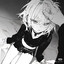 submissivecatboy