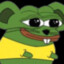 RATTO