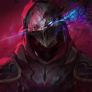 长相思兮长相忆，短相思兮无穷极