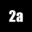 2a