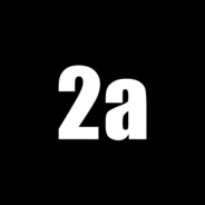 2a
