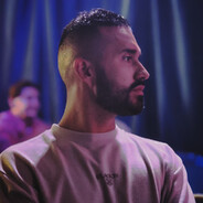 VarjalPlay