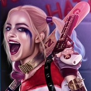 Orphea - steam id 76561197961364180