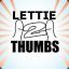 Lettie2Thumbs