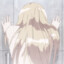 AShevvy