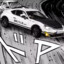 AE86