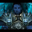 LIch