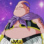Zapixx SaiyaNiN