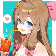 关注嘉然，顿顿解馋