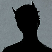 𝒑𝒓𝒗𝒍𝒛𝒅