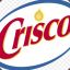 The Crisco Kid