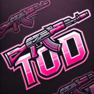 Tod