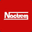 Nactrem