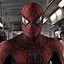 Parker