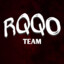 ツTEAM | RQQOツ