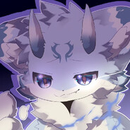 𝓨𝓲𝓑𝓸𝓷𝓷𝓲𝓮