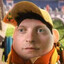≈ ≈CHIPNёR≈ ≈