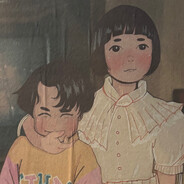 Льoтчик Пневмат