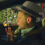 The Gaming Crooner