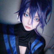 Adoooooooooooooooooooooooooooooo