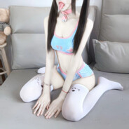 Big Avatar