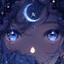 🌙 Nox