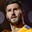 Gignac