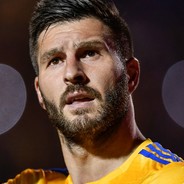 Gignac