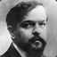 Debussy