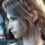 Noctis Lucis Caelum