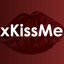 xKissMe_