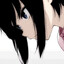 enter44kafura