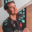 dev1ce