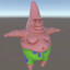 patric