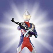 我说大残是我大残