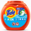 Tide-Podz