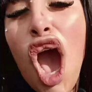 LA CROKETA