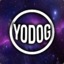 Yodog