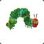 HungryCaterpillar