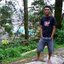 fras_pistols