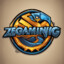 Zegaming