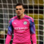 Ederson