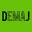 DemaJ