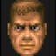 8BitSlayer
