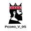 Pedro_V