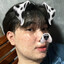 Hordy